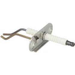 Vaillant Electrode d' allumage 090709