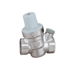 Caleffi reducteur pression 1/2f 533441