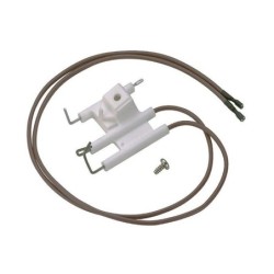 Vaillant accessoire chaudière électrode 090724