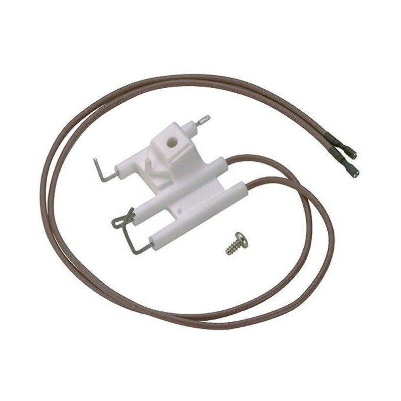 Vaillant accessoire chaudière électrode 090724