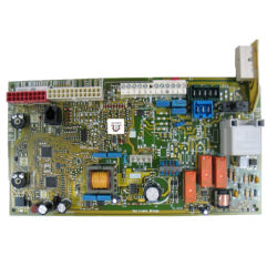 Vaillant chaudière carte 0020092371