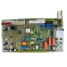 Vaillant chaudière carte 0020092371