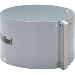 Vaillant manchon 282564
