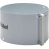 Vaillant manchon 282564