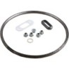 Vaillant kit joints Brûleur 0020025929