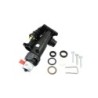 Vaillant Vanne 3 voies 0020020015