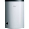 Vaillant boiler VIH d'eau chaude sanitaire indirects sol cylindriques de 150 litres 0010015944