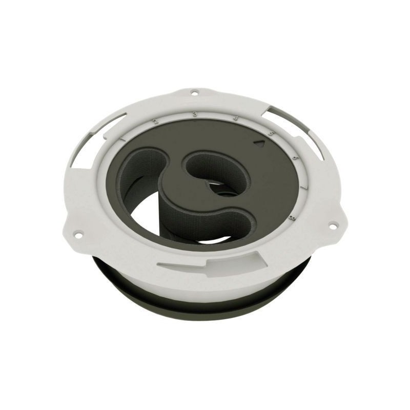 Vasco Régulateur de débit smiley 11VE30320