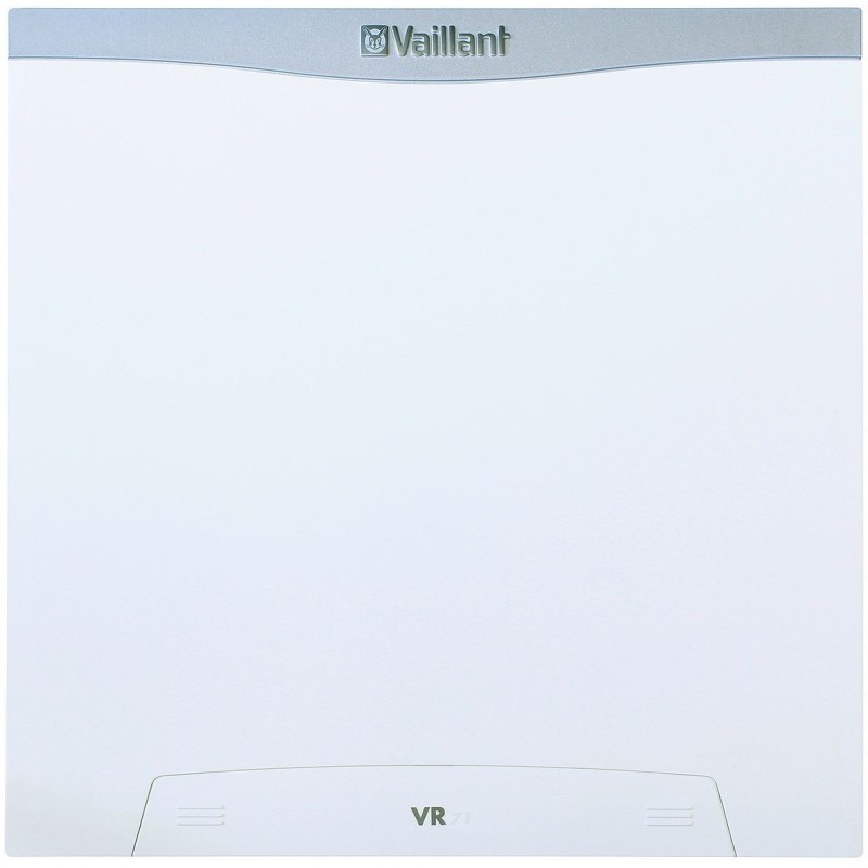 Vaillant module pour 3 circuits chauffage + sanitaire VR71 de type module 0020184847