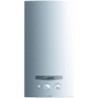 Vaillant Chauffe-bain Atmomag 11-0/1 GX propane puissance 192KW hauteur 680 mm largeur 350 mm profondeur 272 mm 0010022552