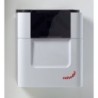Zehnder Unité de ventilation ComfoAir Q450 quality 500m³ 471502004