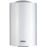 Ariston chauffe-eau électrique blinde Initio capacité 150L classe ErP C vertical profil soutirage M 3000326
