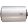 Ariston chauffe-eau électrique blindé Initio capacité 200 L classe ErP D horizontal profil soutirage L 3010899