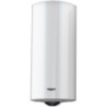 Ariston chauffe-eau électrique Vertuo plus 200L vertical MONO/TRI 2400W CLASSE ERP C profil soutirage L 3000654