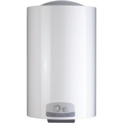 Ariston chauffe-eau électrique stéatite Vertuo capacité 300L stable classe ErP C profil soutirage L 3000684