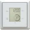 Zehnder ComfoSense C67 commande digitale pour ComfoAir q premium 655010230