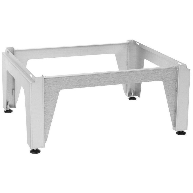 Zehnder Socle de montage comfo d 300/350 642300135