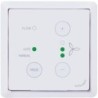 Zehnder Commutateur à 3 positions switch pour ComfoAir q 655010250