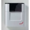 Zehnder Unité de ventilation ComfoAir Q350 premium 400m³ 471502001