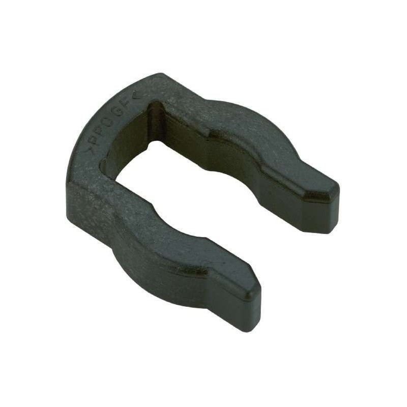 Vaillant clip VUW 242 282E 0020107708