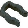 Vaillant clip VUW 242 282E 0020107708
