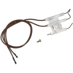 Vaillant bougie 090751