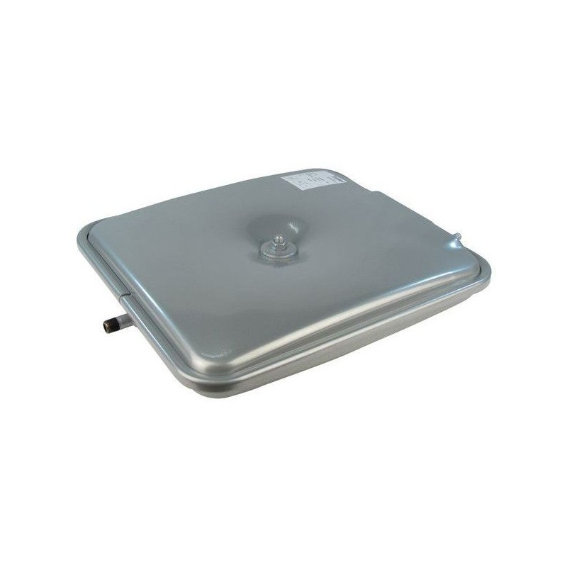 Vaillant vase d'expansion 10 L VU(W) /2-5 Plus 181057