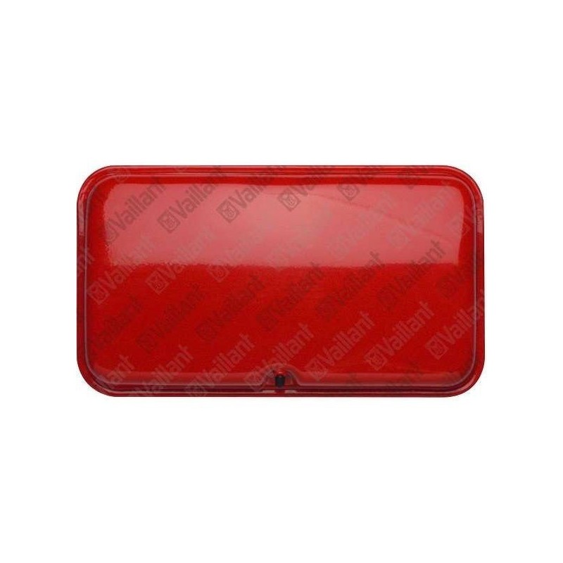 Vaillant vase d'expansion 6 L 181061