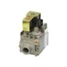 Vaillant bloc gaz 053596