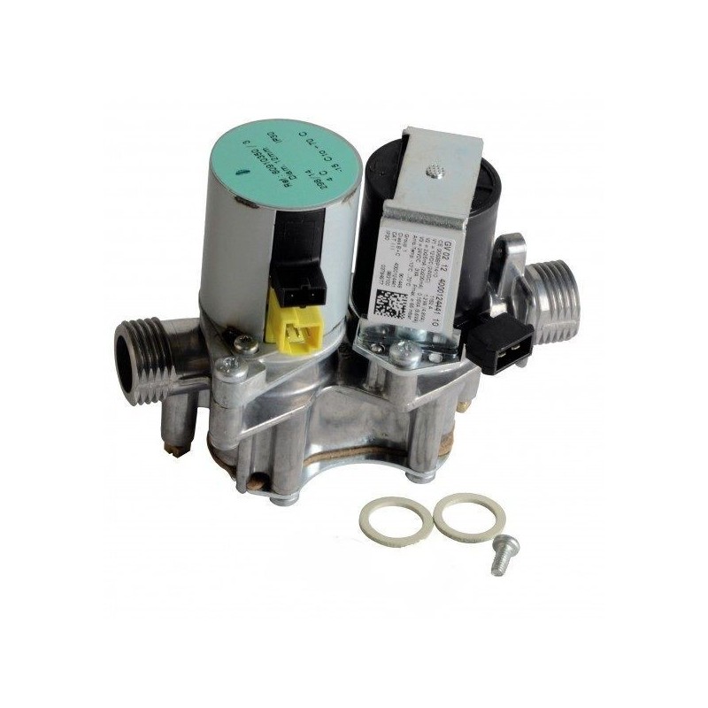 Vaillant vanne gaz VC+VCW 0020135144