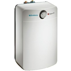 Daalderop close-in 15L puissance 2200W classe ErP A hauteur 425 mm largeur 300 mm profondeur 285 mm 070227634