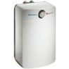 Daalderop close-in 15L puissance 2200W classe ErP A hauteur 425 mm largeur 300 mm profondeur 285 mm 070227634