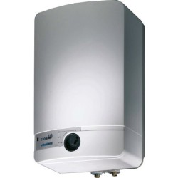 Daalderop close-up 15L puissance 2200W classe ErP A hauteur 452 mm largeur 300 mm profondeur 285 mm 070227034