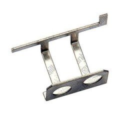 Vaillant traverse VC+VCW 180987