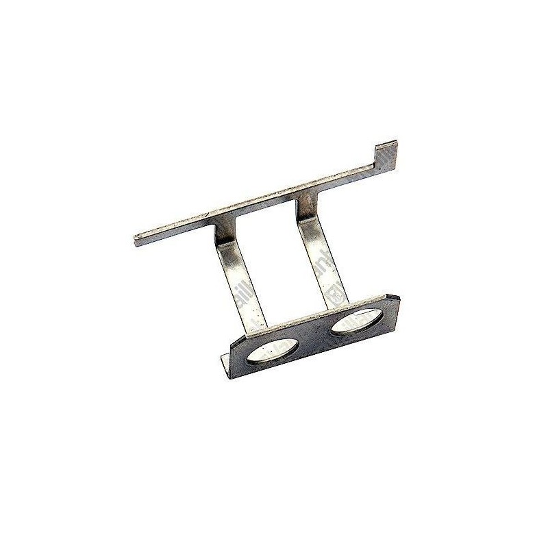 Vaillant traverse VC+VCW 180987