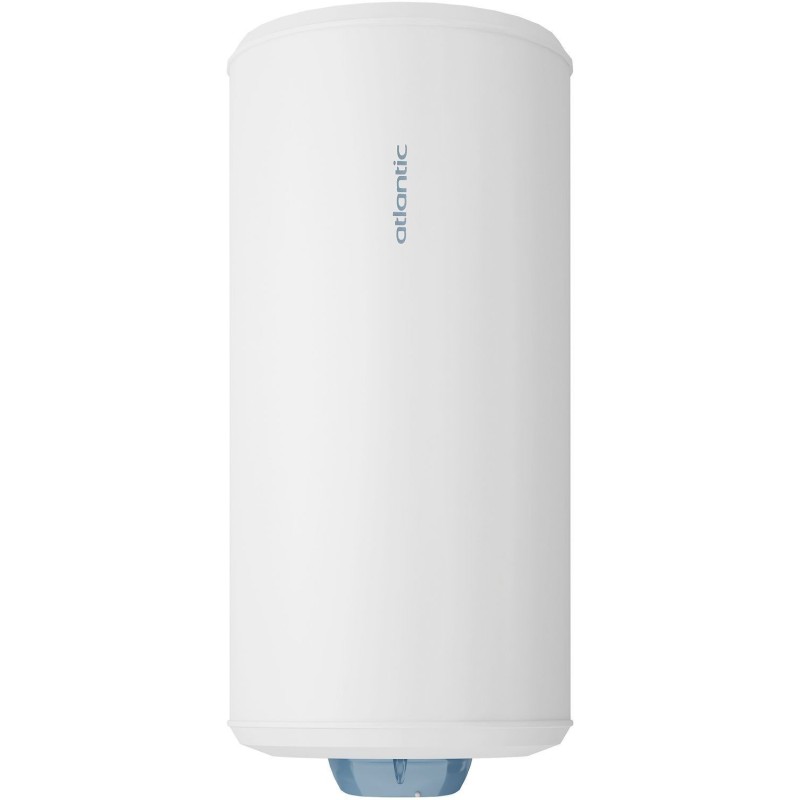 Atlantic chauffe-eau électrique Zeneo aci hybride vertical mural 200L 2200W classe ErP C 1515x530x550 mm 153112