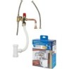 Daalderop/Ariston kit de montage et groupe de sécurité10-15L 1854220