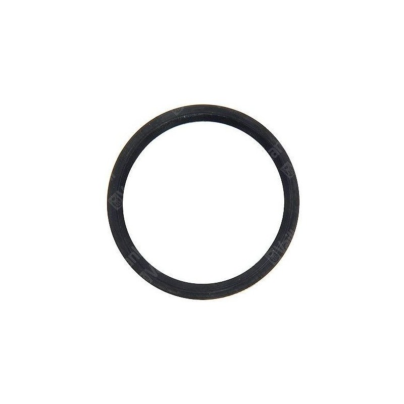 Vaillant joint à lèvre VC+VCW+VSC 981233