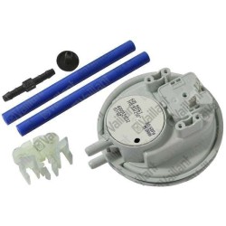 Vaillant pressostat MAG14-2/0 108622