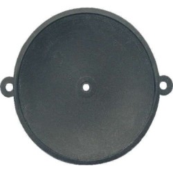 Vaillant membrane thermo VCW T3W 0020107704