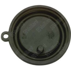 Vaillant membrane 010377