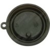 Vaillant membrane 010377