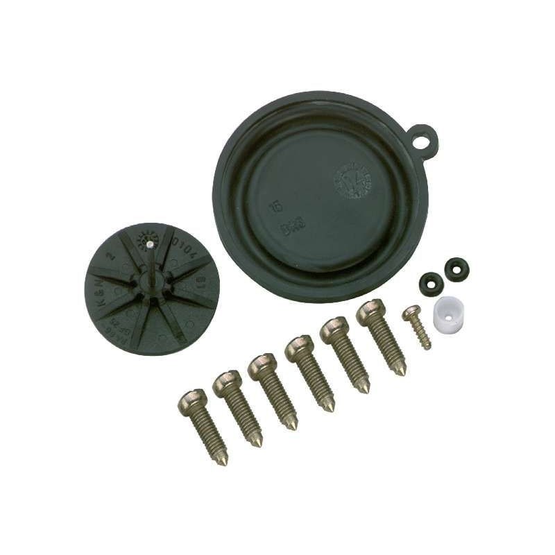 Vaillant membrane VUW 180-260-242-282 E 010365