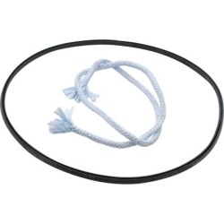 Vaillant joint 180904