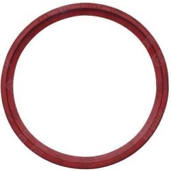 Vaillant joint silicone (DN80) 980615