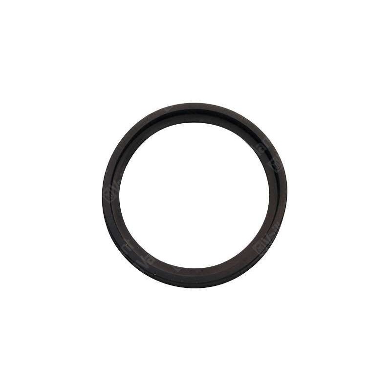 Vaillant joint d'étanchéité 106563