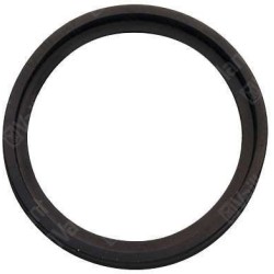 Vaillant joint de 10 pièces VC+VCW+VSC+VU+VUW 178969