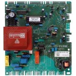 Vaillant circuit imprime MAG14-17-2/0 130853