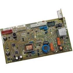 Vaillant circuit imprime VC136-256+306VCW226-286+296-346 0020132764