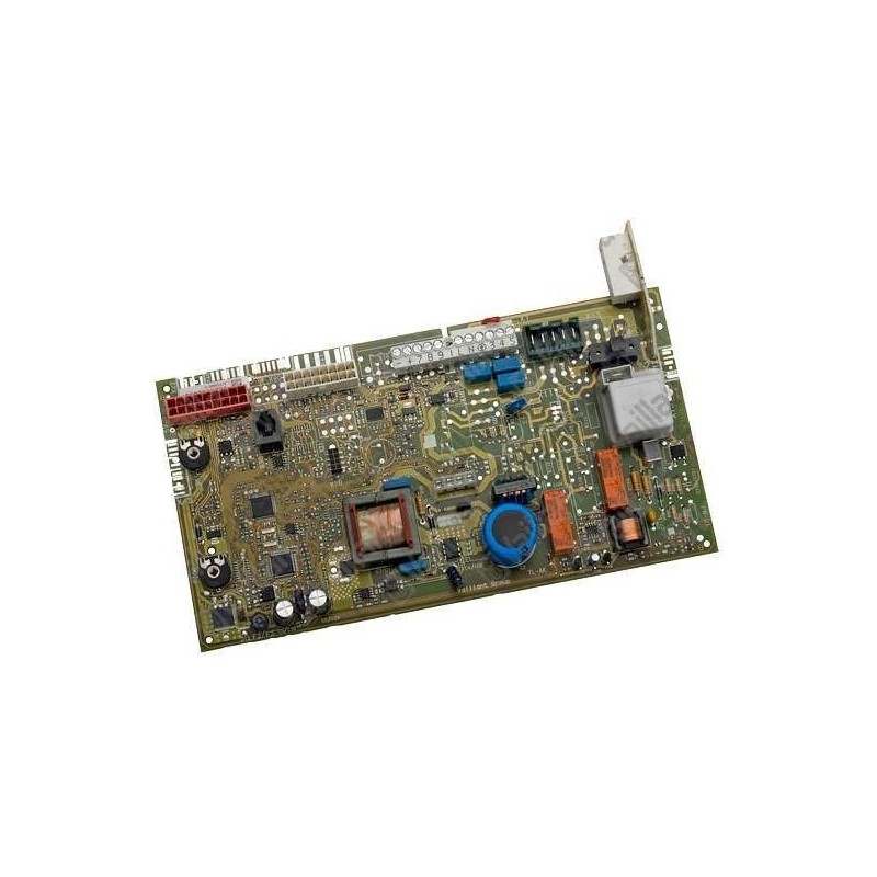 Vaillant circuit imprime VC136-256+306VCW226-286+296-346 0020132764